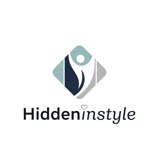 hiddeninstyle